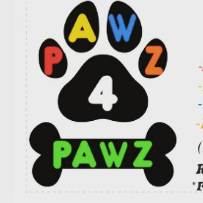 Pawz 4 Pawz