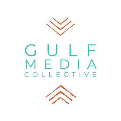 Gulf Media Collective; For all of your Media needs: Audio Recording | Mixing | Mastering | Photography | Videography | Cinematography