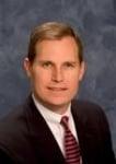 Tim Lowry - Trident Mortgage Company