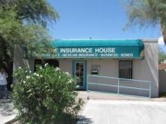 Tucson Insurance