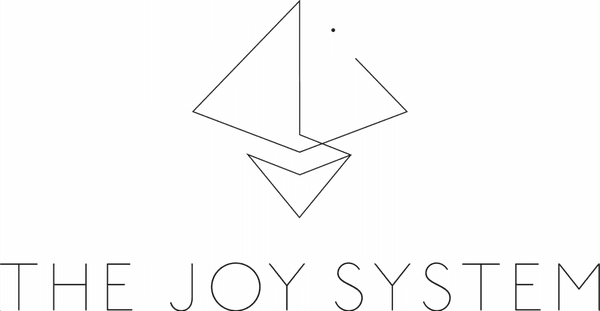 The Joy System