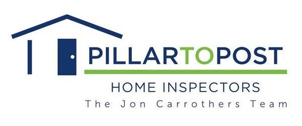 Jon Carrothers - Pillar To Post Home Inspectors