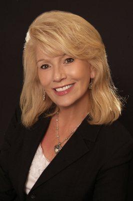 Cindy Behnen
 Real Estate Agent
 Top 7 %