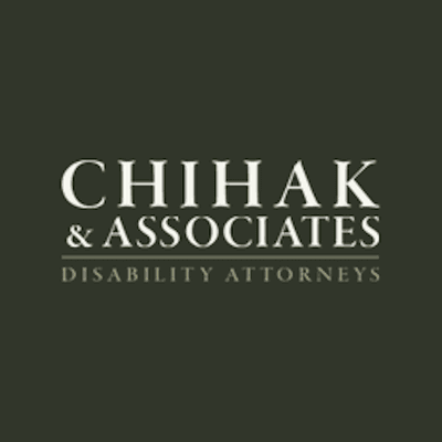 Chihak & Associates