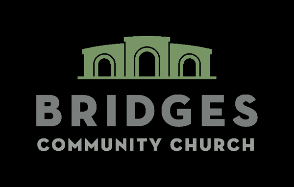 Bridges Community Church will have its first service this Easter, April 21, at 10 am at Marguerita Elementary School