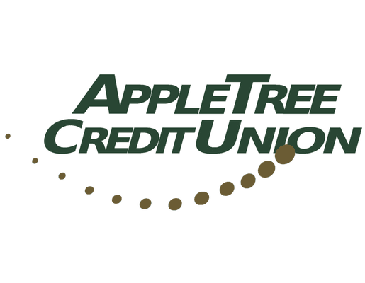 Appletree Credit Union