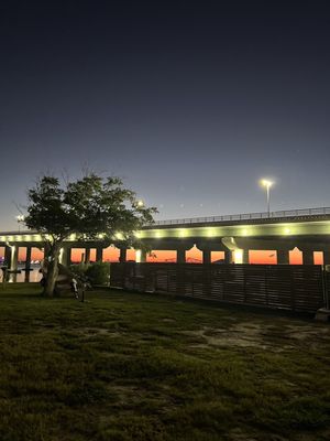 Ocean Springs Yacht Club