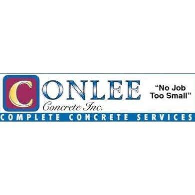 Conlee Concrete