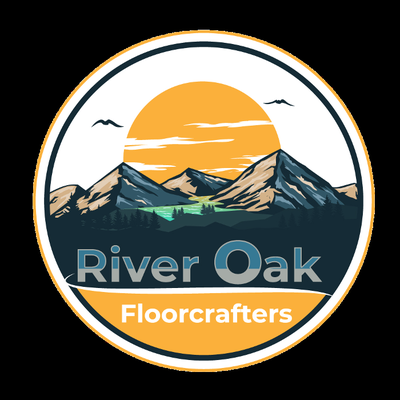 River Oak Floorcrafters