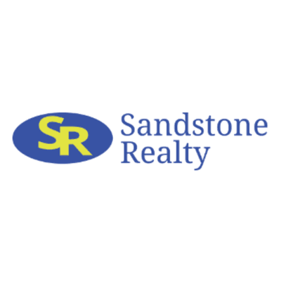 Sandstone Realty