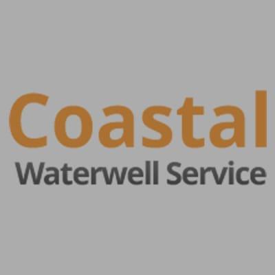 Coastal Waterwell Service