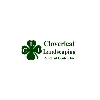 Cloverleaf Landscaping & Retail Center, Inc.