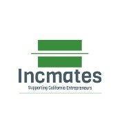 Incmates