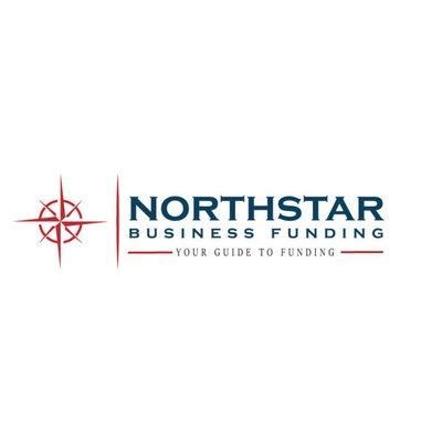 NorthStar Business Funding LLC