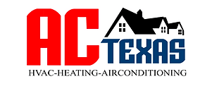 AC Texas LLC