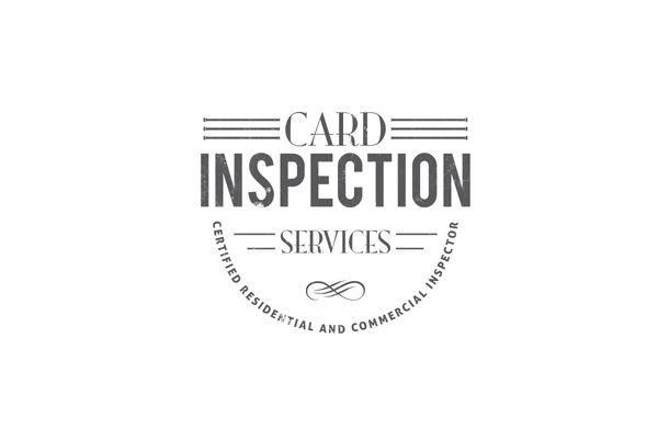 Card Inspection Services