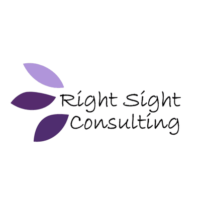 Right Sight Consulting works with Ophthalmic and optometric offices with staff training, compliance, and consulting.