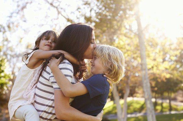 Child Custody, Child Support Attorney