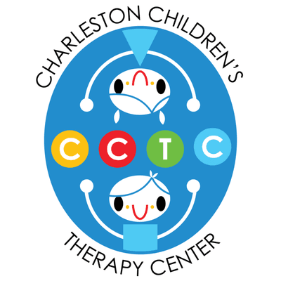 Charleston Children's Therapy Center - North Charleston