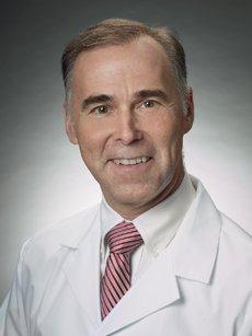 Patrick J Sweeney, MD