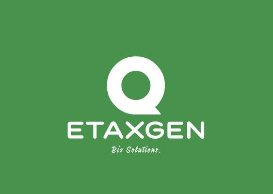 Etaxgen