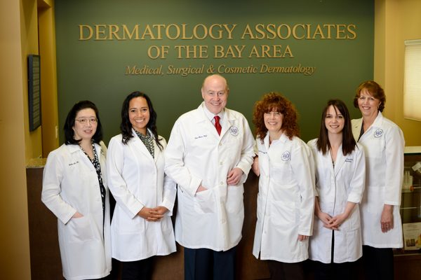 California Dermatology Care