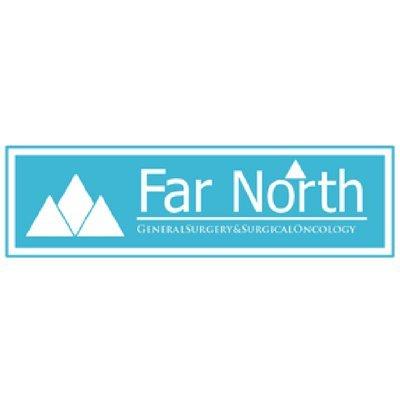 Far North Surgery logo