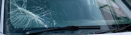 Lifetime warranty on windshield replacement in Asheville, NC call now!