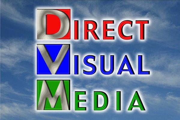 Direct Visual Media