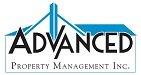 Advanced Property Management Inc