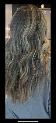 Highlights for summer days!