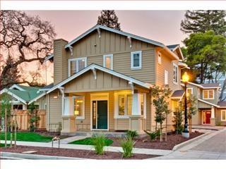 722 PETTIS AV, Mountain View, CA 94041