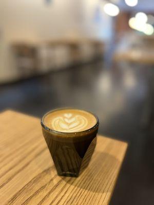 Cortado