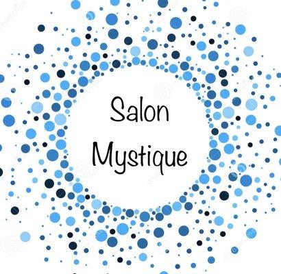 Salon Mystique