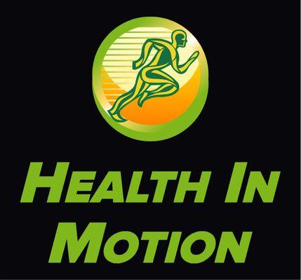 Health In Motion