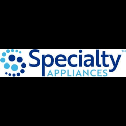 Specialty Appliances