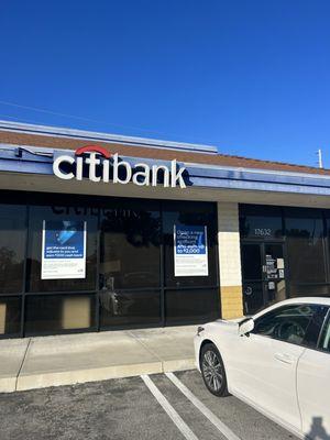 Citibank