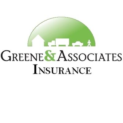 Florida Online Quotes, rates and Policies for Home, Auto and Business Insurance. Visit www.greeneinsurance.com to get a quote!