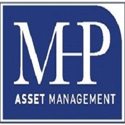 MHP Asset Management