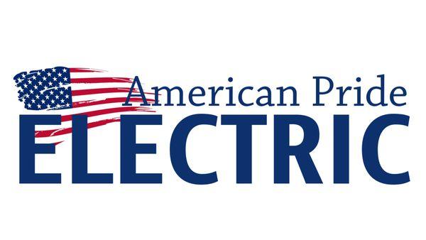 American Pride Electric