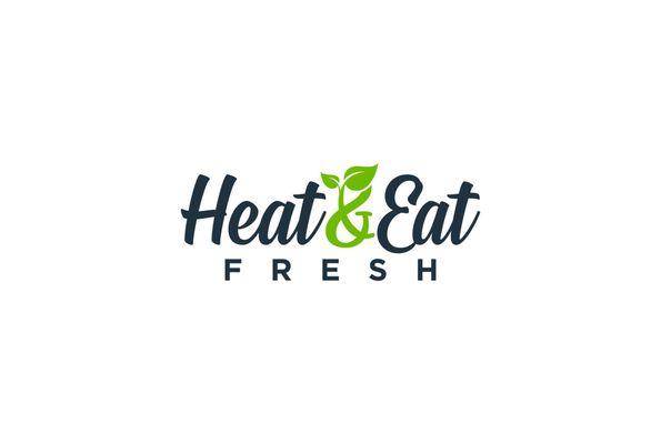 Heat & Eat Fresh