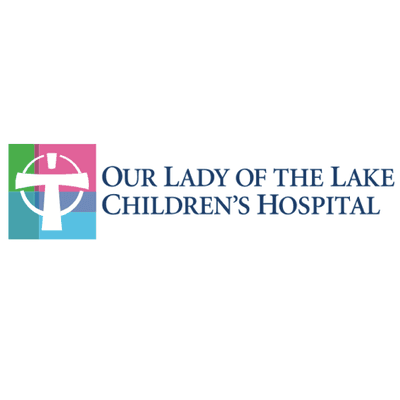 Our Lady of the Lake Physician Group Ascension