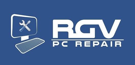 RGV PC Repair