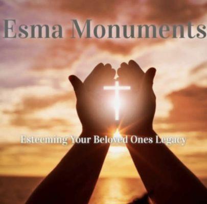 Esma Monuments