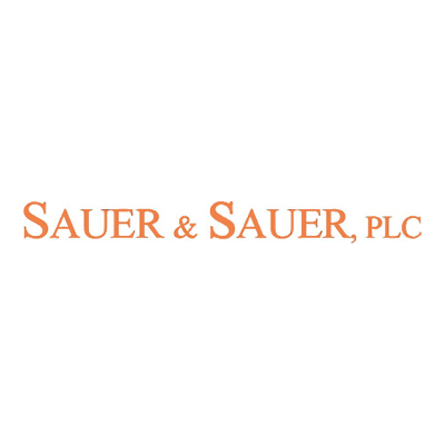 Sauer & Sauer, Plc