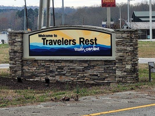 Sell Your Travelers Rest  Land Fast! www.sellyourvacantlandfast.com 843-564-8438