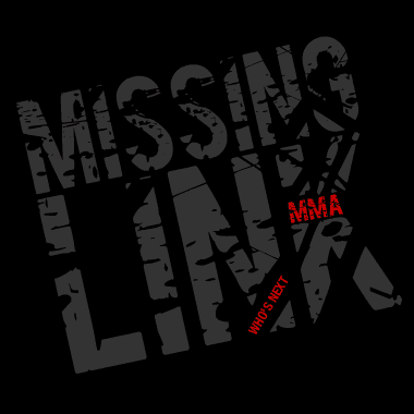 Missing Link MMA