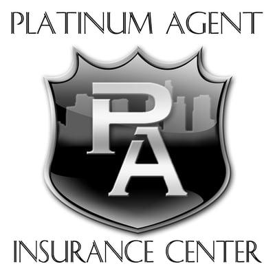 Platinum Agents Insurance Center