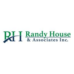 Randy House & Associates