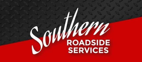 Southern Roadside Services